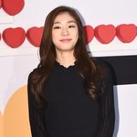 올블랙 <b>연아</b>