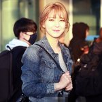 <b>초아</b> 진짜 이쁜듯...