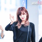 <b>심술</b>부리고 싶은 女 아이돌