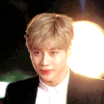 <b>태민</b> SIA 핑크카펫+무대