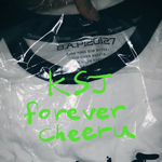 [BAP] (읽어주세요) KSJ의 실체. (+추가)