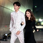 유리 사촌 동생 <b>비비안</b>