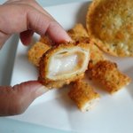 식빵의 변신은 언제나 <b>무죄</b>