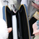 싼<b>티나</b>보여?