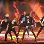 [방탄소년단] 지민이발목왜이러니. . .