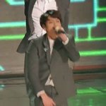 [방탄소년단] <b>와전</b>정국 춤진짜잘춘다