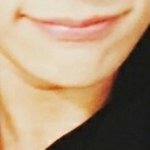 [인피니트] 이거봐봐 <b>명수</b> 댓글 쓴거~~