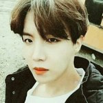 [댓글부탁해] 잘생겼는데 사람들이 모르는 아이돌