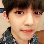 정대현이랑 에스쿱스랑 닮음