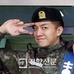 [이승기] 승기오빠군대일상