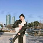 [방탄소년단] 이거 나를 찾.아.봐 였나...?그거 <b>촬영</b>했을땐가봥!