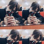 [방탄소년단] (+추가)지민이 핸드폰 <b>케이스</b> 찾았다ㅋㅋㅋ
