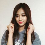 우리반애중에 진심으로 사기<b>캐</b>있어....