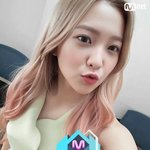 [<b>레드</b>벨벳] 엠1카봐~~~