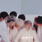 [세븐틴] 얘들아우선