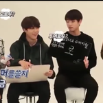 [방탄소년단] 방탄<b>가요</b>에서!물어볼게있는데!