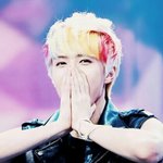 [EXO] 이 머리색 <b>가격</b> 얼마나 들까