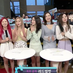 [모두드루와] 레벨 엠카 이거 뭐임???