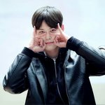 [BAP] <b>분위기</b> 살리고 살리고