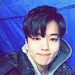 [BAP] <b>오예</b> 분위기살리기 짤파뤼