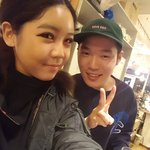 [댓글부탁해] 언프리티랩스타 트루디 <b>쌍수</b>함 ㅋㅋㅋㅋㅋㅋㅋ