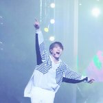 [카이] Get well <b>soon</b> KAI:)