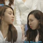 [댓글부탁해] 진짜 랩<b>몬스터</b> 닮은거 같은 걸그룹멤버.JPG