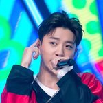 [BAP] 울애들 금방 떠난다