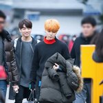 [방탄소년단] <b>내</b> <b>인생</b>은 잼이다