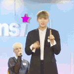 [VIXX] 근데 진짜 택운이가