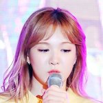 이거 웬디인데 <b>이창섭</b>같지않음?