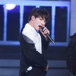 [방탄소년단] 어떻게 가면갈수록 잘생겨지니