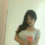 진짜 <b>니들</b> 이렇게 입고다녀