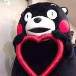 [드루와] 뭐가 더 좋아?