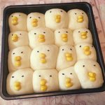 [방탄소년단] <b>아아</b> 망개여...(반전주의