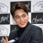[EXO] 카줌 화풀고 <b>서운</b>한거잇음말해 ❤