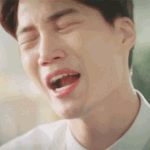 [EXO] 흥에에엥에이에에에엥ㅇ <b>저도</b> 무대서고싶다고요흐에이이앵ㅇ