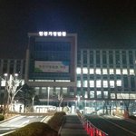  끝판왕보다  어렵네