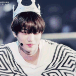 [카이] 카이곰돌이 늘 <b>행복</b>하세요ㅂ3ㅂ