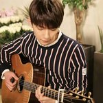 [세븐틴] <b>홍지수</b>대박