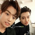 [댓글부탁해] 양홍석 <b>큐브</b> 들어감?