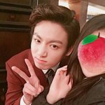 [방탄소년단] 와 전정국 오빠미<b>보소</b>