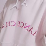 [EXO] 얘들아 챈1스챈1스꺼 후드 꼭<b>사라</b>제발