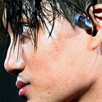 [EXO] 야시발 이건좀 <b>밥맛</b>떨어진다