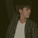 [BAP] 이날대현이사진잇는사람