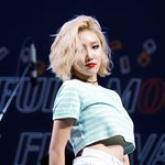 [드루와] 마마무 <b>화사</b>가 그렇게 못생겼어?