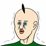 담주에나발표해야되는데어떡함ㅋㅋㅋ