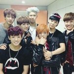 [방탄소년단] <b>정국이</b> 진짜 잘생겨졌네