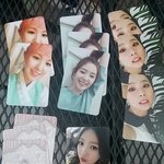 근데 레벨 이번 앨범에서 <b>예리</b>