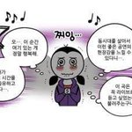 [조언부탁해] 누나 미래가 걱정됩니다.